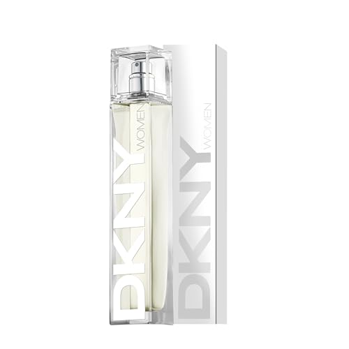 DKNY Donna Karan NY Women EdP, Linie: Women, Eau de Parfum für Damen, Inhalt: 50ml