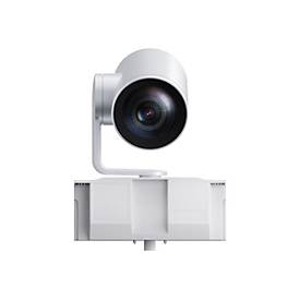 Yealink Network Yealink MB-Camera-12X White Erweiterungskamera