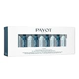 Payot - Glättet bis zu 10 Tage Falten, Express-Glanz
