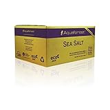 Aquaforest Sea Salt 25kg
