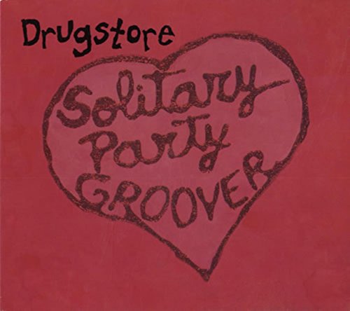 Solitary Party Groover