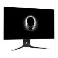 Dell Alienware AW2721D Gaming Monitor 68,58cm (27 Zoll)