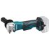 MAKITA Winkelbohrmaschine »DDA350RTJ«, 18V