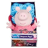Peppa Pig 6926 Peppa, Rosa
