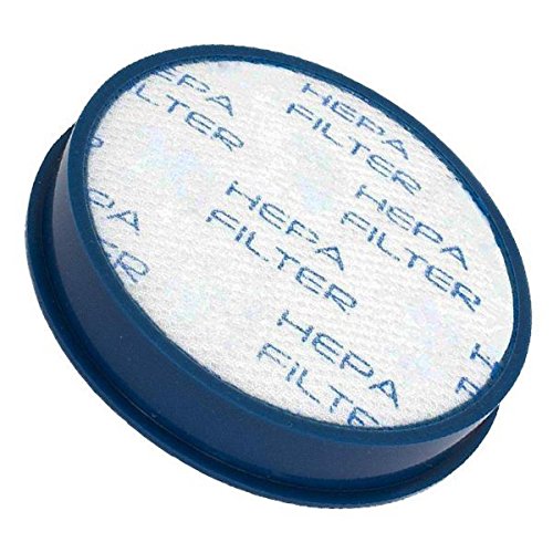 Hepa Filter S115 waschbar – Staubsauger – Hoover
