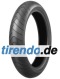 Bridgestone BT023 F ( 120/70 ZR17 TL (58W) M/C, Vorderrad ) 2