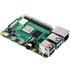 Raspberry Pi® 4 B 4GB 4 x 1.5GHz