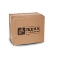 Zebra Printhead conversion kit to 203 dpi - Konverter-Kit - für ZT400 Series ZT420 (P1058930-026)