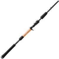 13 Fishing Muse Black Cast 7'1Mh 15-40 1+