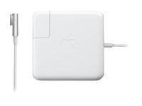 Apple MagSafe Netzteil 45 Watt Power Adapter