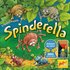 Zoch Spiel "Spinderella"