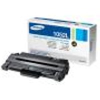 Samsung MLT-D1052L Toner Schwarz