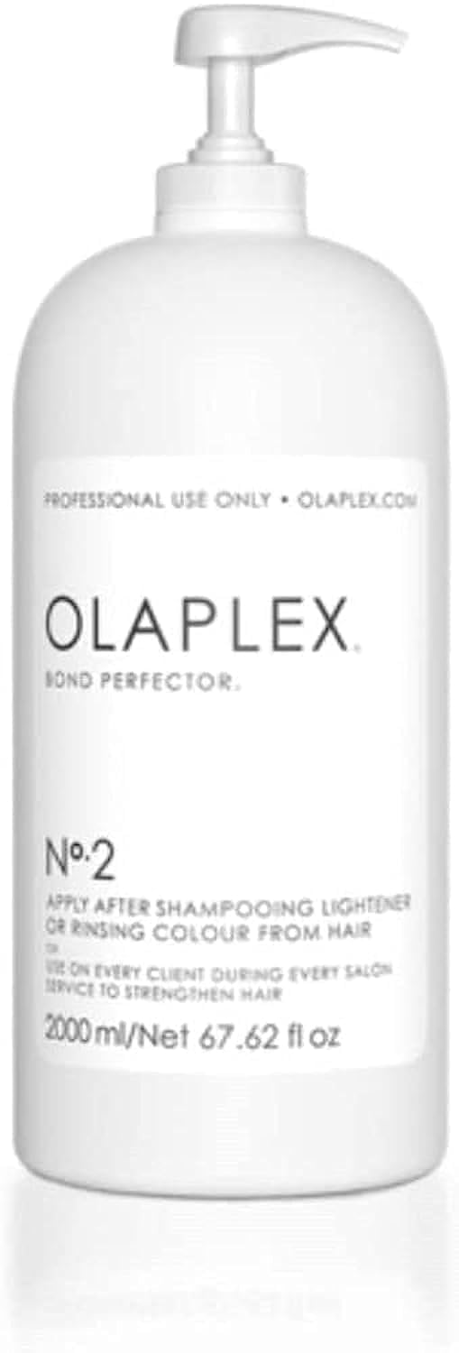 Olaplex No.2 Bond Perfector 2L,Schwefel