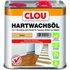 Clou Hartwachs Öl farblos 2,5 L