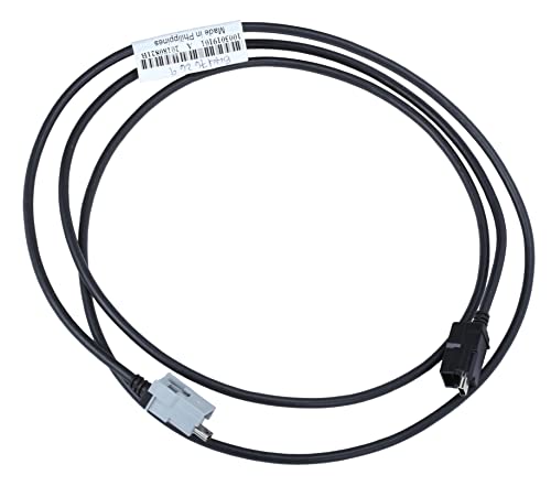 ACDelco GM Original Equipment 84476269 USB-Datenkabel