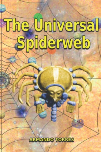 The Universal Spiderweb