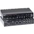 Steinberg Audio Interface UR44C inkl. Software