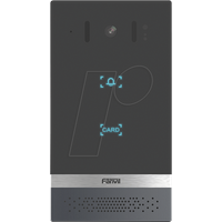 Fanvil TFE SIP Video Door Phone i61 (I61)