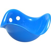 Moluk - Bilibo Balance- und Spielschale blau