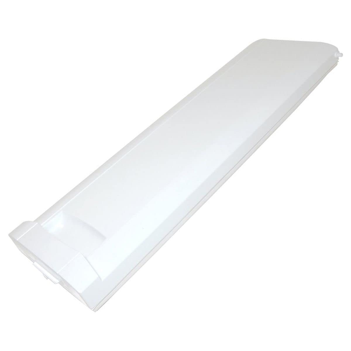 Tür Freezer Complete von gwp6127ac Side-by Sidex – 488086