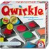 Schmidt Spiele "Qwirkle", Spiel des Jahres 2011