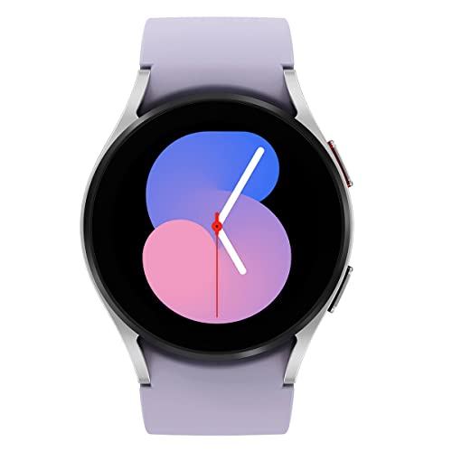 Galaxy Watch5 (R905), Smartwatch