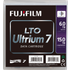 Fujifilm Lto Ultrium 7 - Lto Ultrium 7 - 6 Tb / 15 Tb