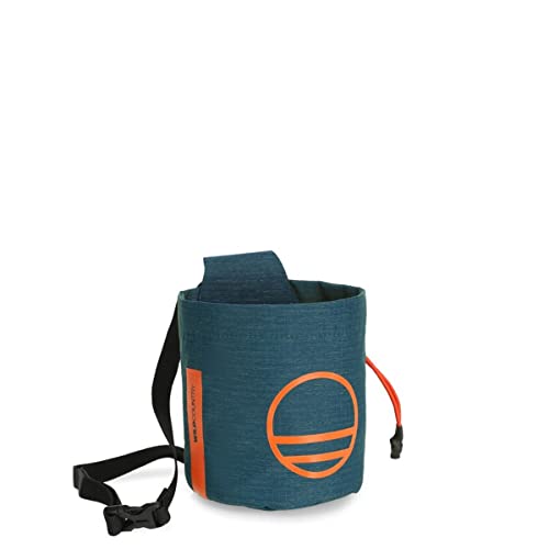 Wild Country Session Chalkbag
