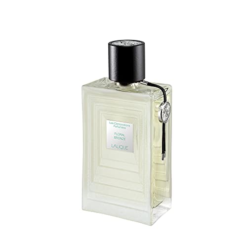 Lalique Parfüm, 100 ml