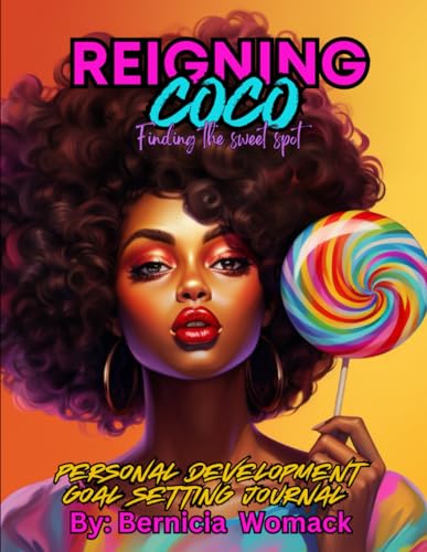 Reigning Coco: Finding the sweet spot
