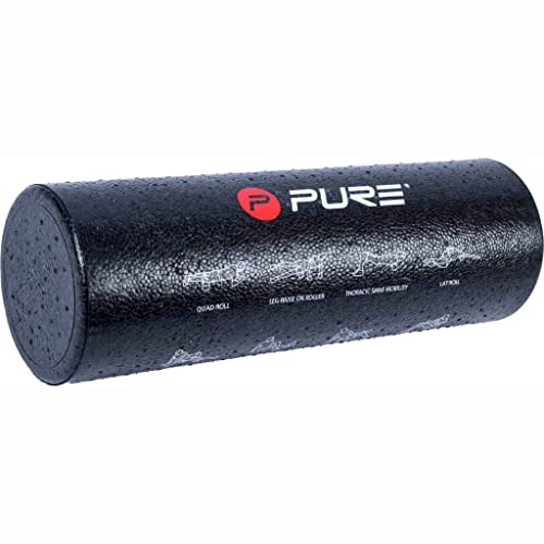 Pure 2Improve Exercise Roller Faszienrolle