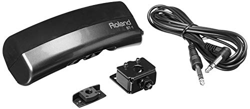Roland - BT 1 Pad Trigger Simple