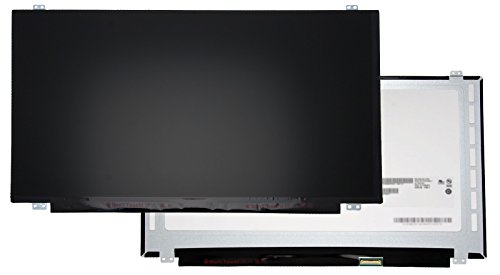 Acer Screen/Display/Panel 15,6" FHD IPS Non-Glossy eDP Aspire VX5-591G Serie (Original)
