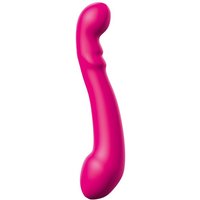 Dorcel So Dildo: Dildo, pink