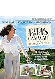 PARIS CAN WAIT (2017) - PARIS CAN WAIT (2017) (1 Blu-ray)