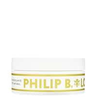 Philip B Lovin' Pomade - effektive Styling-Hilfe - 60g