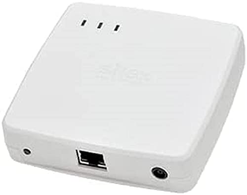SILEX BR-500AC Wireless Bridge Enter unterstützt 802.1x,WPA2/WPA3 (E1600)