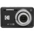 Kodak Pixpro FZ55 Friendly Zoom Digitalkamera 16 Megapixel Opt. Zoom: 5 x Schwarz Full HD Video, HDR