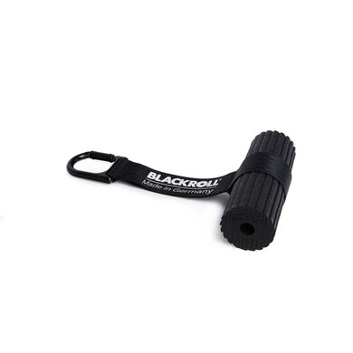 BLACKROLL® Hook Türanker – Die ideale Ergänzung zu unseren Fitnessbändern