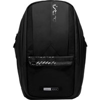 Timbuk2, Rucksack 45 Cm Laptopfach in schwarz, Rucksäcke für Damen