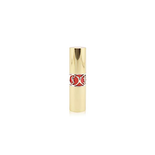 Yves Saint Laurent Rouge Volupté Shine Lippenstift, 104 Corail Orient 30 g