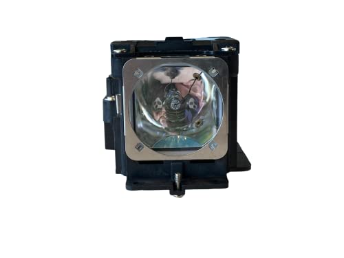 Blaze 610-340-8569 / POA-LMP126 für Promethean und Sanyo Projektoren Projektorlampe