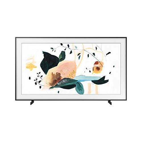 Samsung 65LS03T The Frame 65" (2020) LS03T Fernseher Art Mode QLED Lifestyle Fernseher