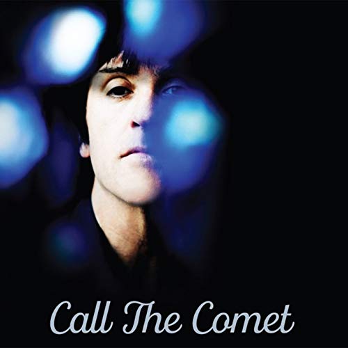Call the Comet -Coloured-