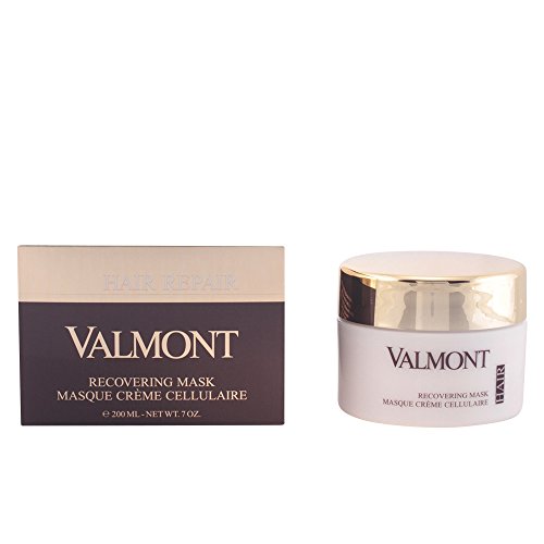 Valmont Hair Recovering Mask Haarmaske, 200 ml