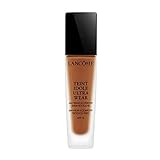 Lancome Teint Idole Ultra Wear Grundierung Make-up 10-30 ml (900-30250)