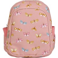 A Little Lovely Company Rucksack mit Isolierfach