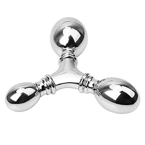 Klitoris Stimulation Sexspielzeug Für Männer Und Frauen Homosexuell Butt Plug Edelstahl Vaginal Massage Metall Anal Plugs