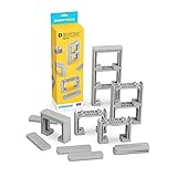 intelino Stackable Support Tower Pack