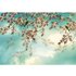 Komar Fototapete Sakura 368 cm x 254 cm FSC®